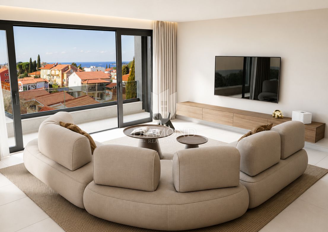 1785153478 luxury-apartment-fo